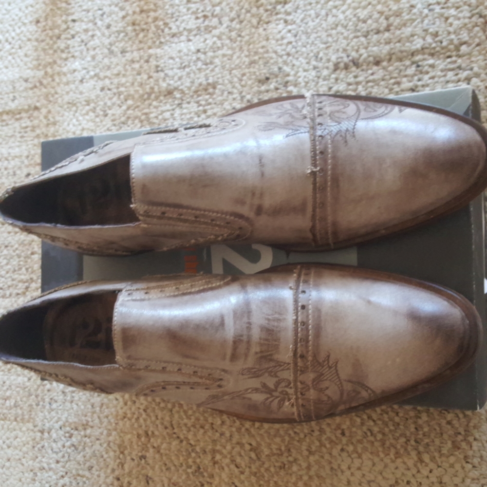 Men shoes